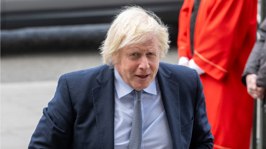    Фото: www.globallookpress.com/ Li Ying