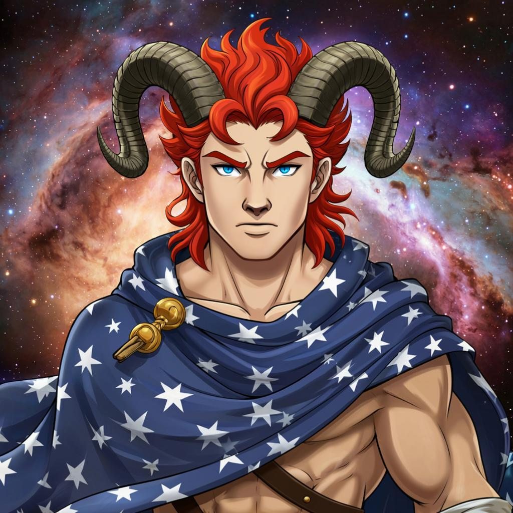 бонус в конце🔥