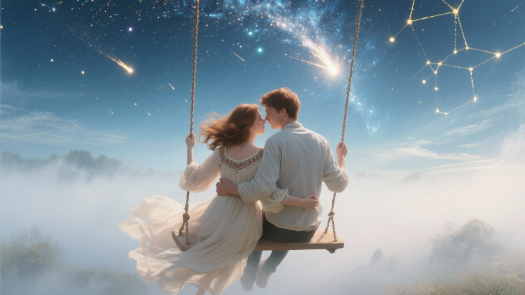    zhenshchina-vodolei-byjk-kharakteristika-i-sovmestimost-s-drugimi-znakami-zodiaka Гороскоп Голосом