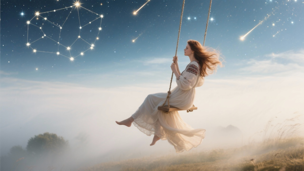    Zhenshina-Vodolei-Krysa-kharakteristika-i-sovmestimost-s-drugimi-znakami-zodiaka Гороскоп Голосом