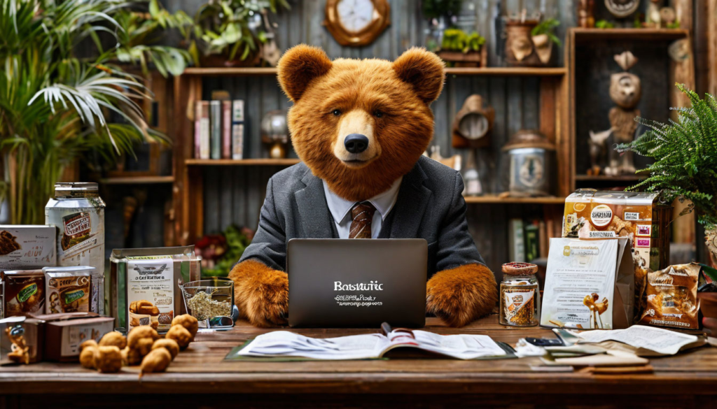    Где_искать_корм_для_собак_холистик_как_выйти_в_плюс_с_нуля Суетолог