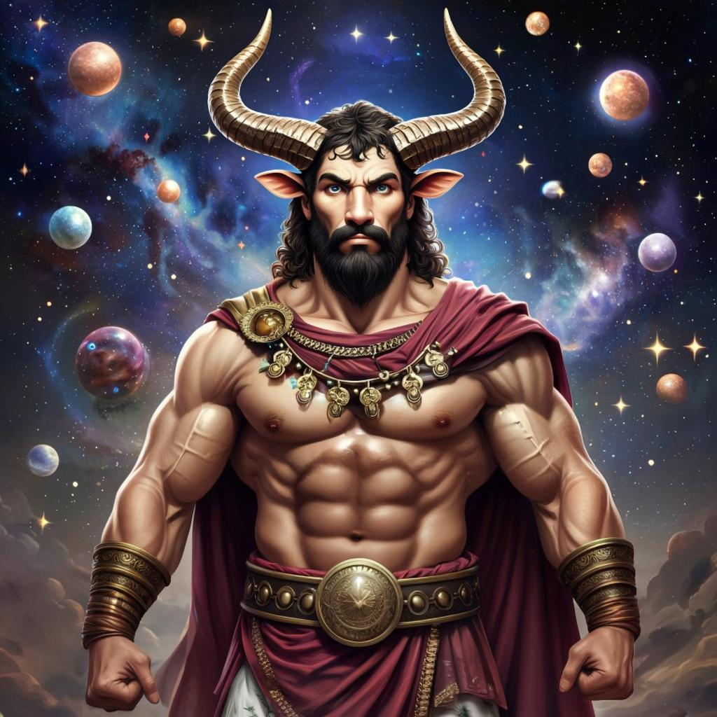 бонус в конце🔥