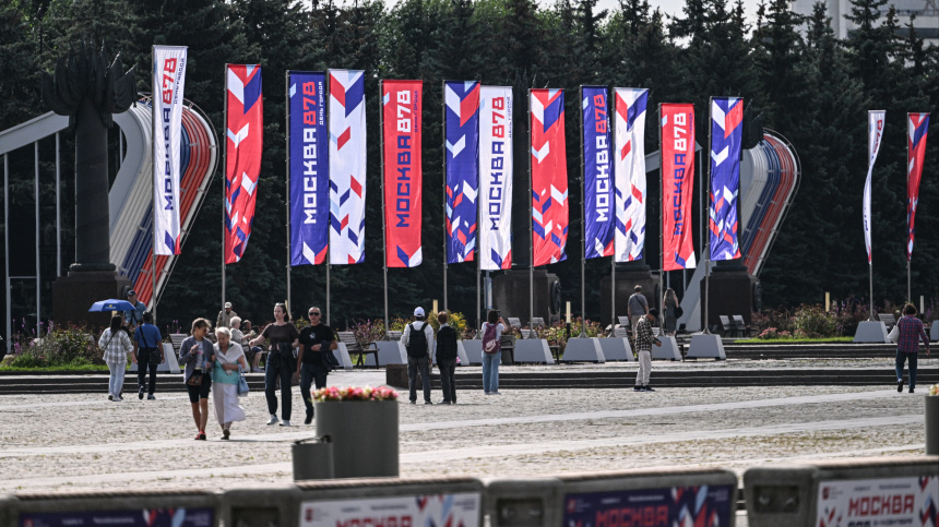    Фото: © РИА Новости/Станислав Красильников