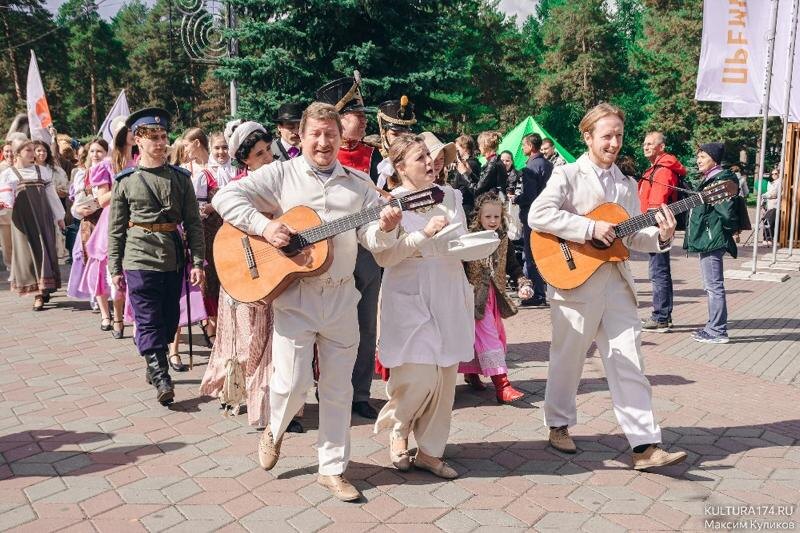    Комитет по культуре