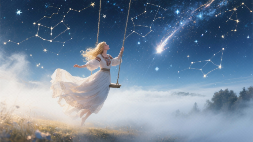    zhenshchina-vodoley-zmeya-harakteristika-i-sovmestimost-s-drugimi-znakami-zodiaka Гороскоп Голосом