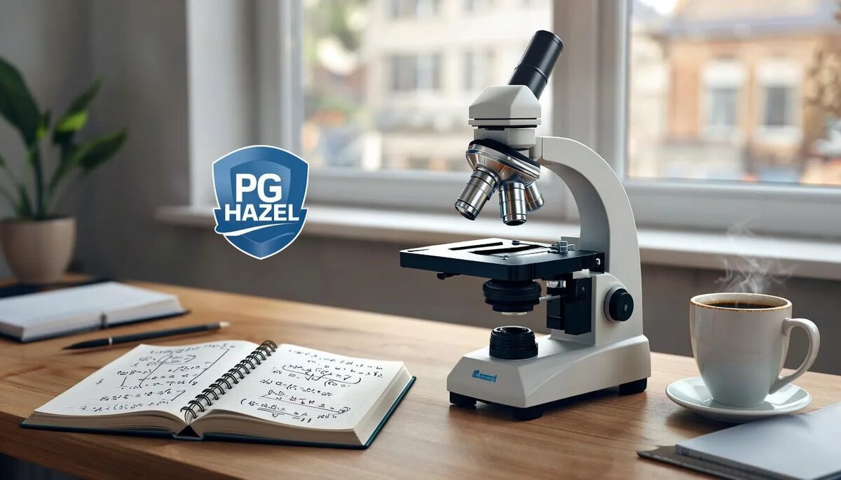 Зри в корень ! Наука - поможет. Если есть инструмент. 