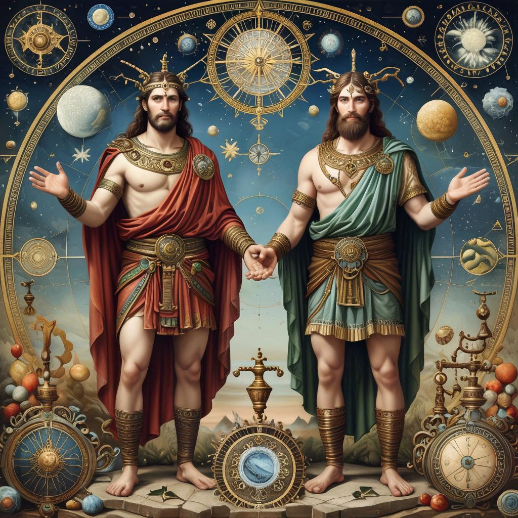 бонус в конце🔥