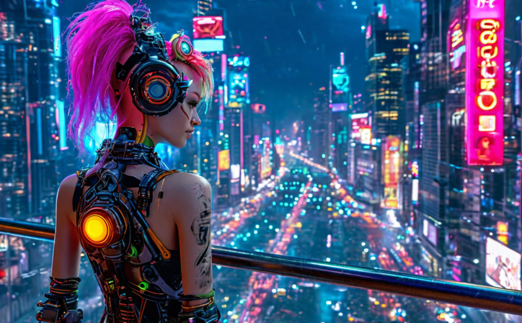    Как настроить автопостинг вакансий за 1 день