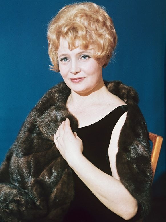 Фото в открытом доступе