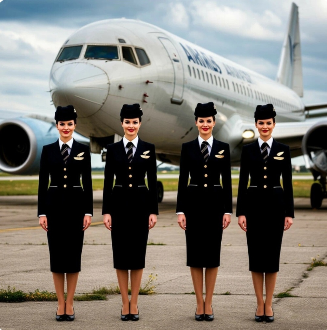 Автор Игорь Гладников 