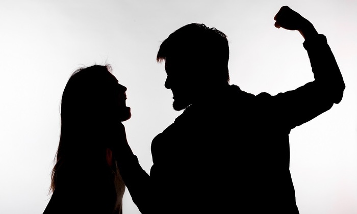    Учёные подтвердили: агрессия может быть «заразной»