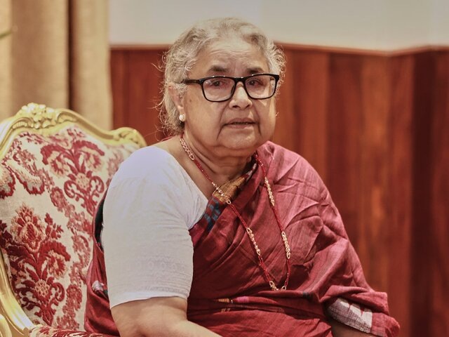    Фото: AP Photo/Sujan Gurung