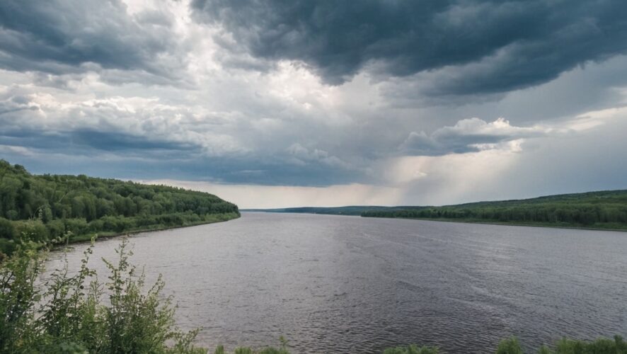    Фото: создано ИИ