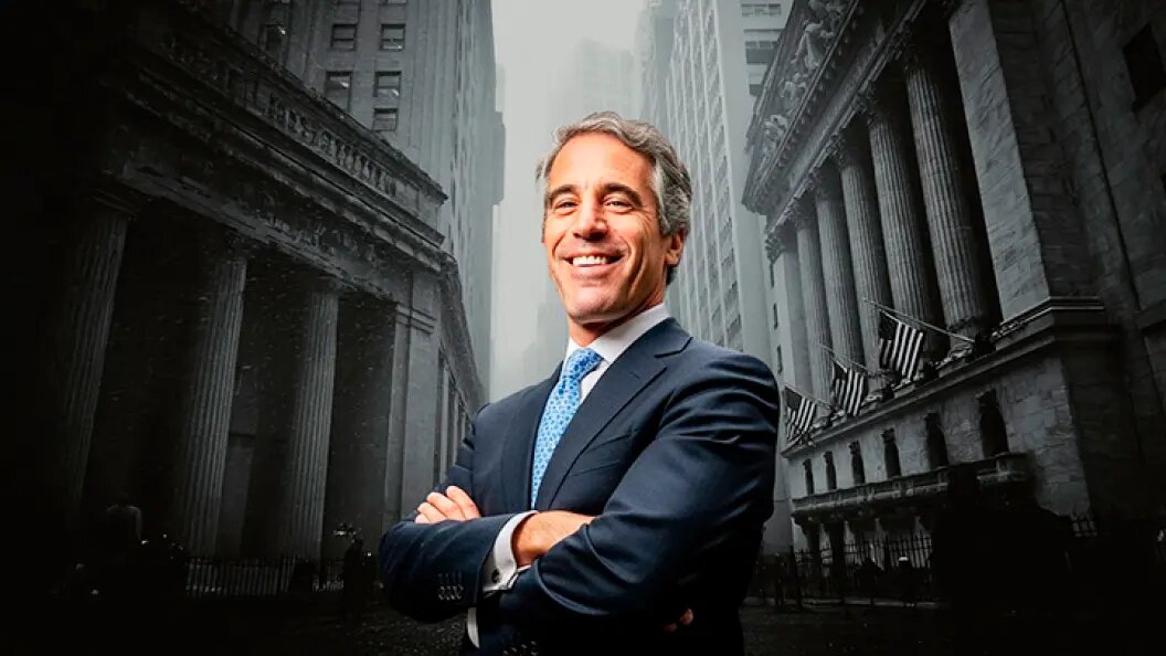    Коллаж Царьграда