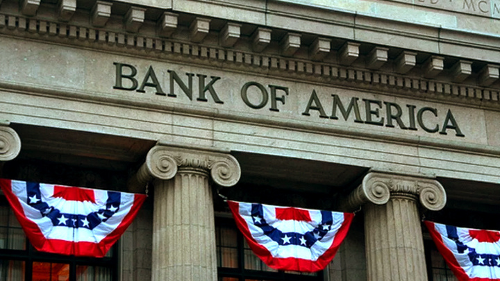    Чтобы понять, почему банк мог позволить себе игнорировать риски, важно вспомнить его происхождение. Фото: Natali_ Mis / Shutterstock.com