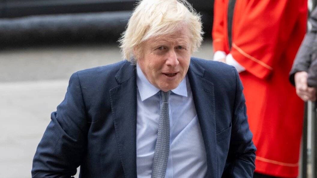    Li Ying/XinHua/Globallookpress