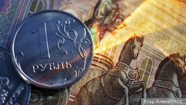     Фото: Егор Алеев/ТАСС   
 Текст: Ольга Самофалова