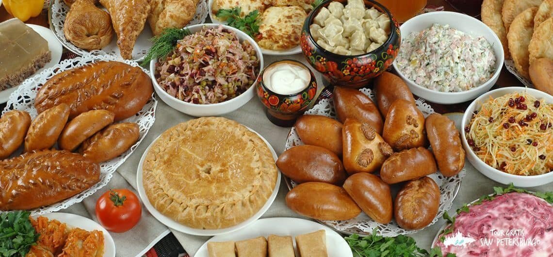 Фото из доступных ресурсов сети Интернет