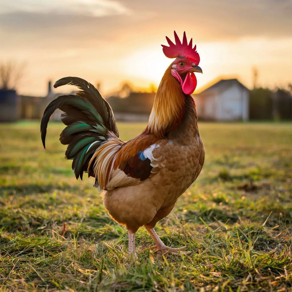 Картинка к статье