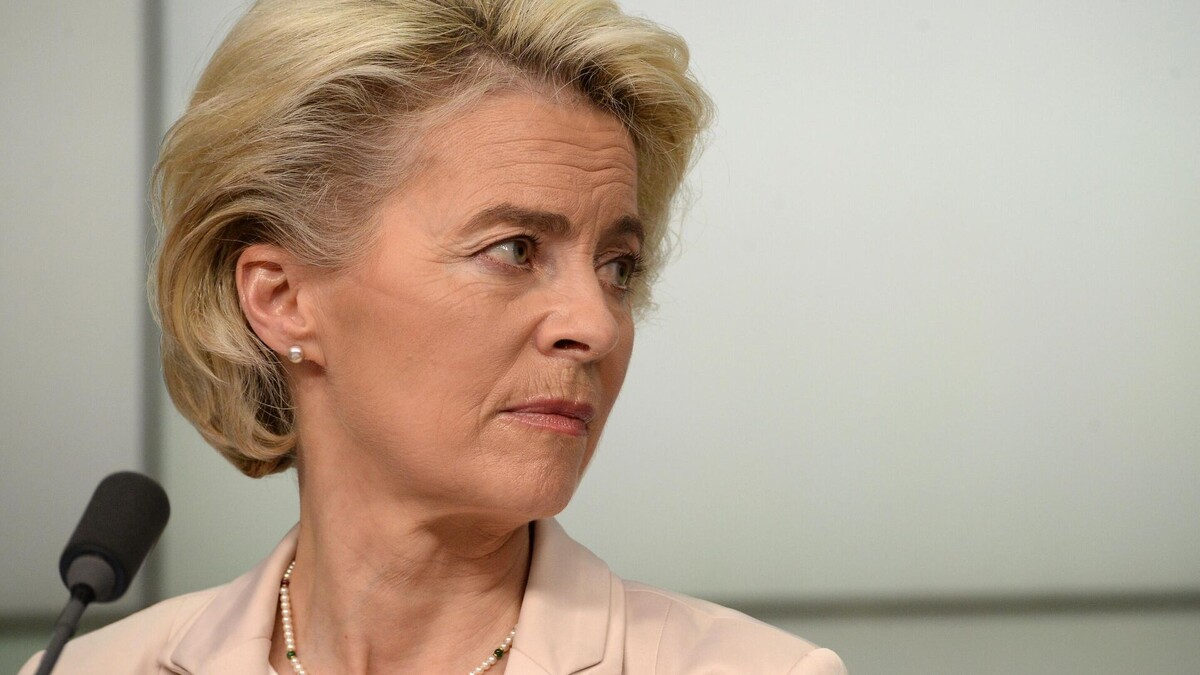 © Sputnik / Алексей Витвицкий