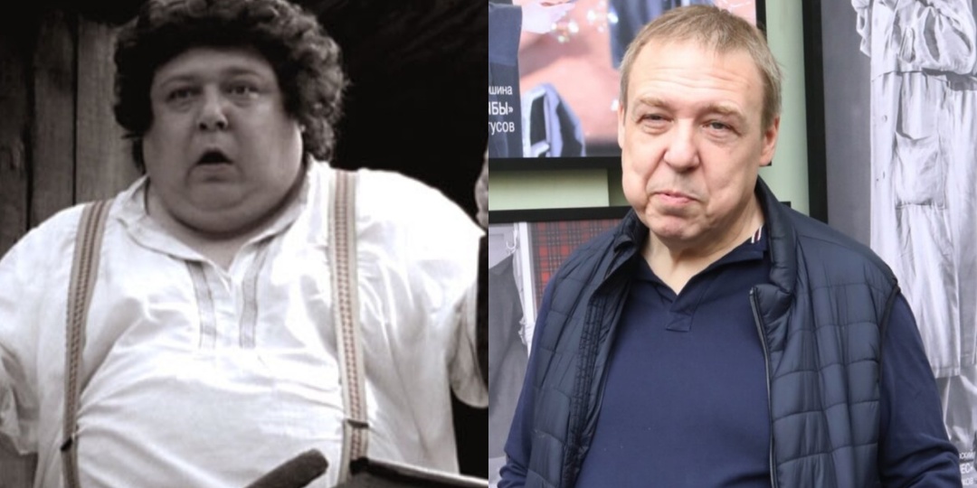 Как спустя 18 лет изменились 10 актеров сериала «Ликвидация»