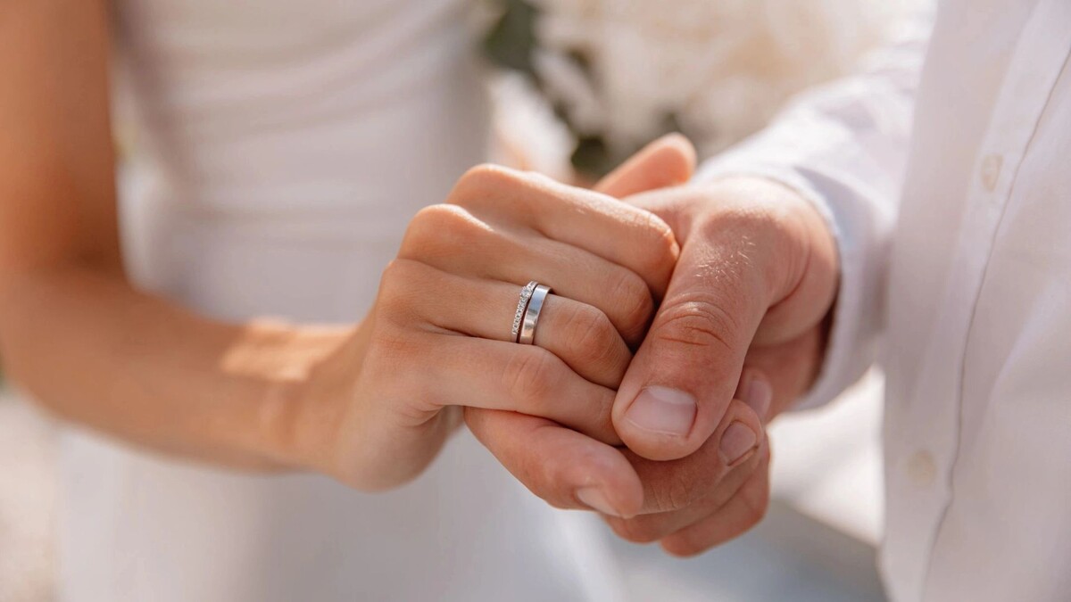    Фото: Alex Ageev/Shutterstock/Fotodom