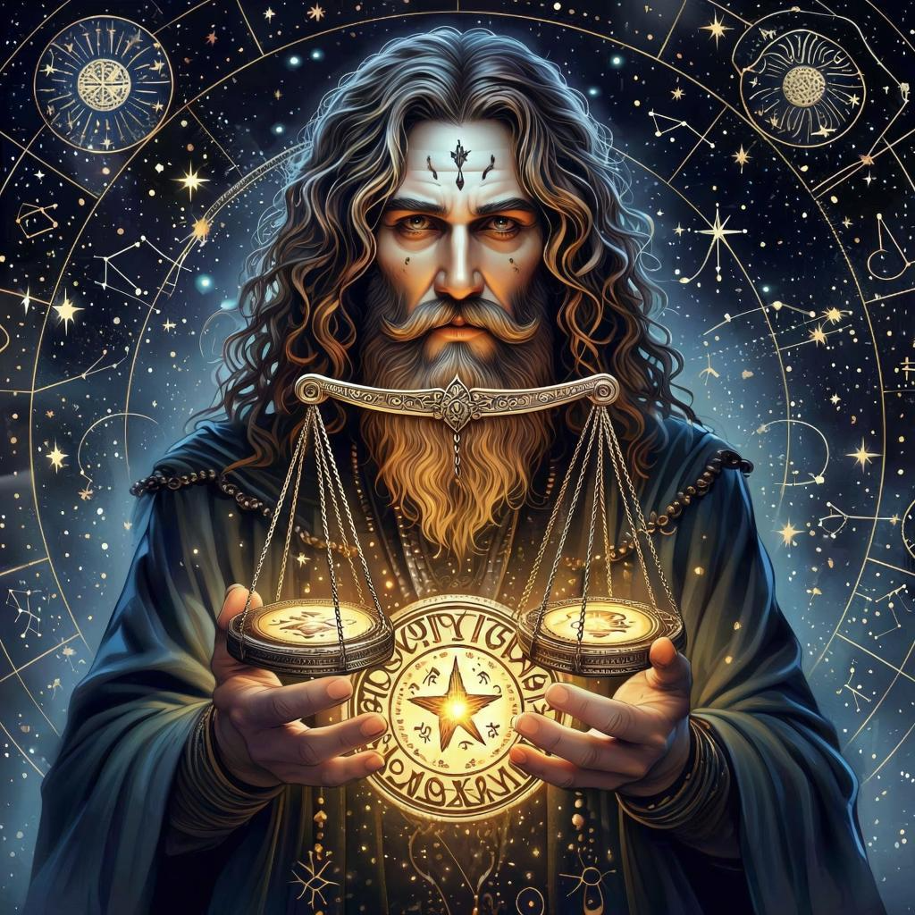 бонус в конце🔥