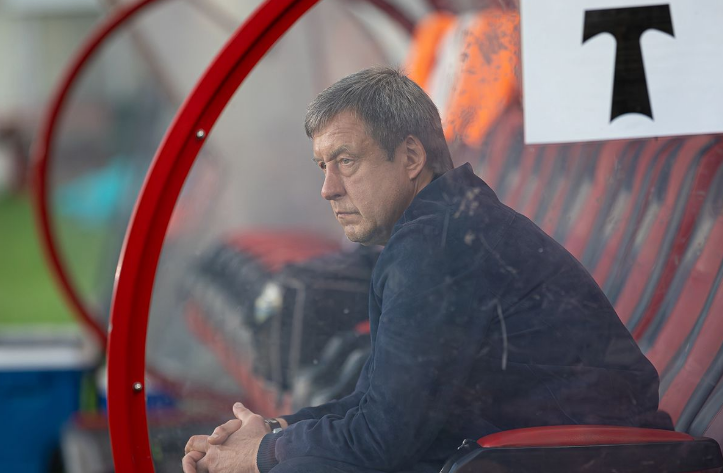 чемпионат.ком