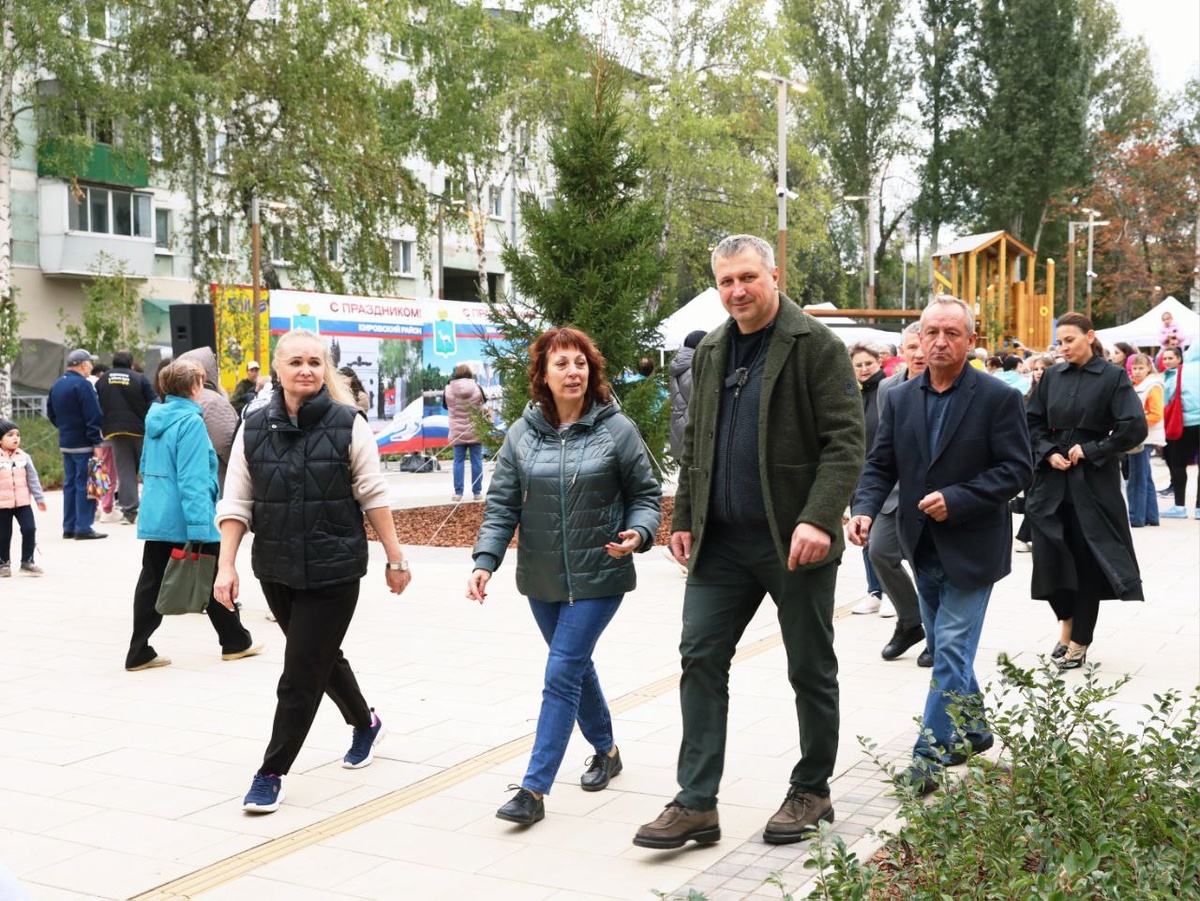    Фото из ТГ-канала Ивана Носкова