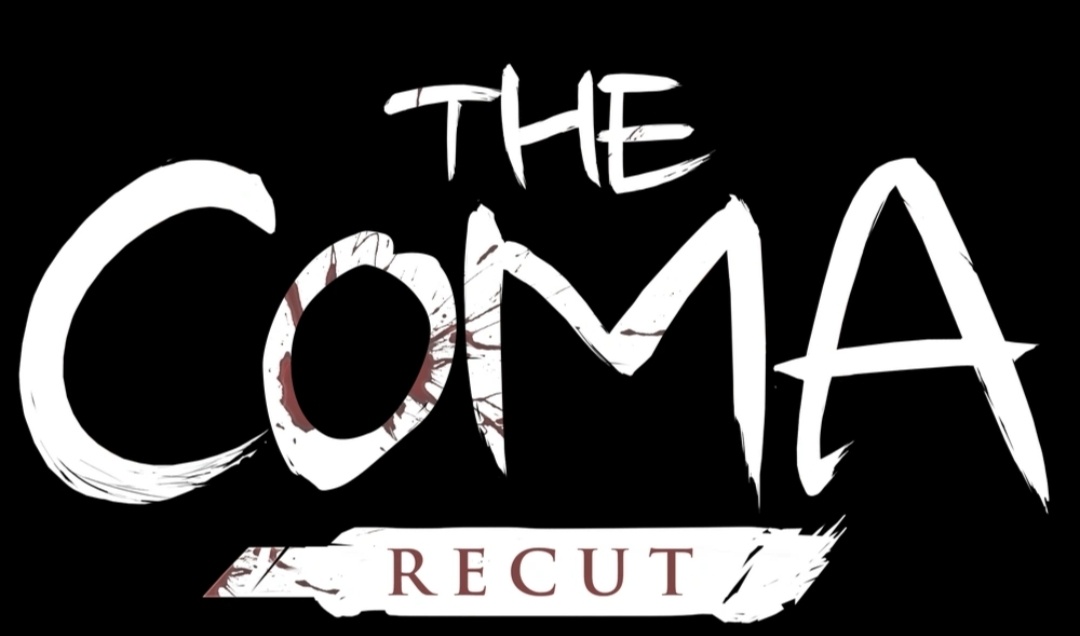 Фото: постер к игре.