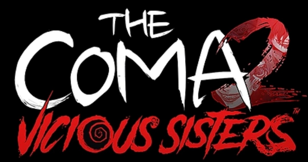 Фото: постер ко второй игре