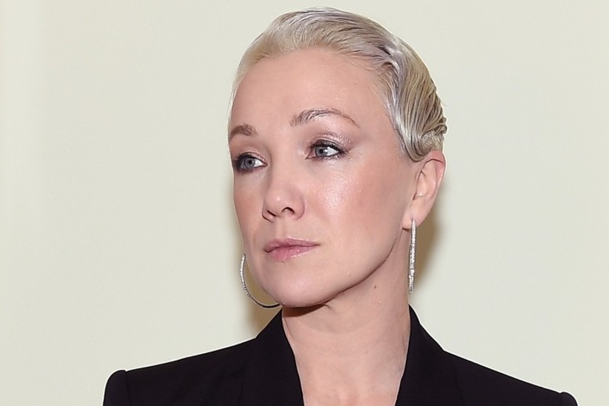    Фото: Екатерина Чеснокова, источник: ria.ru