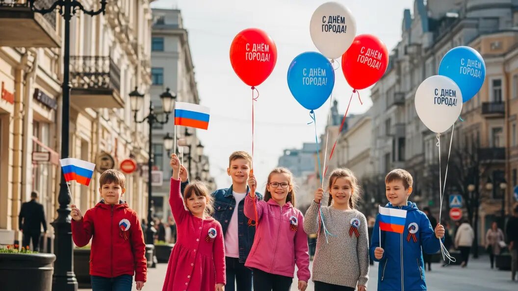    Фото: нейросети/запрос "Царьграда".