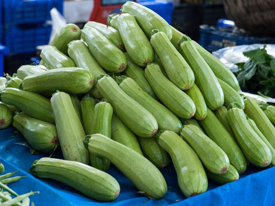    Фото: istockphoto.com/SanerG