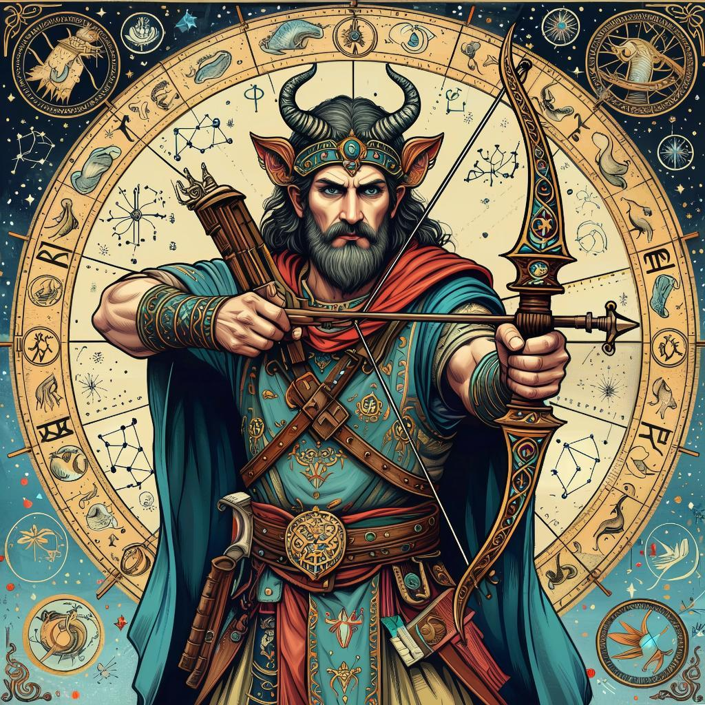 бонус в конце🔥