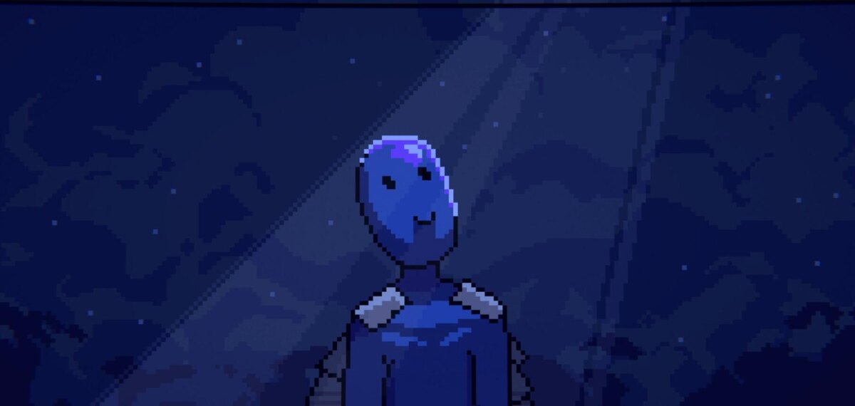    Last report все концовки luchshie-igry.ru