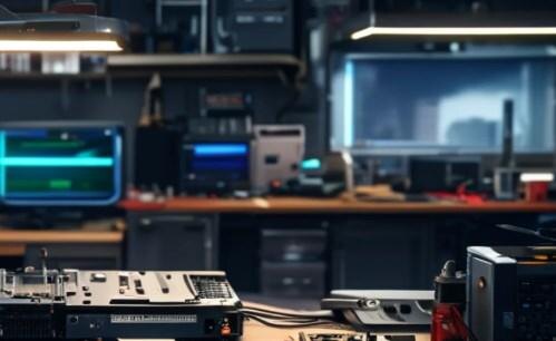 
Что такое "Гц"