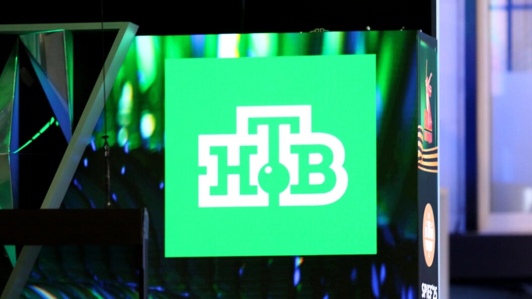    Фото: Maksim Konstantinov/Globallookpress