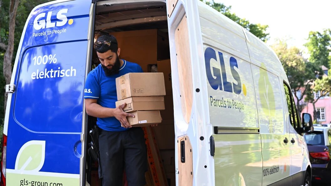    Фото: Wolf von Dewitz/Globallookpress