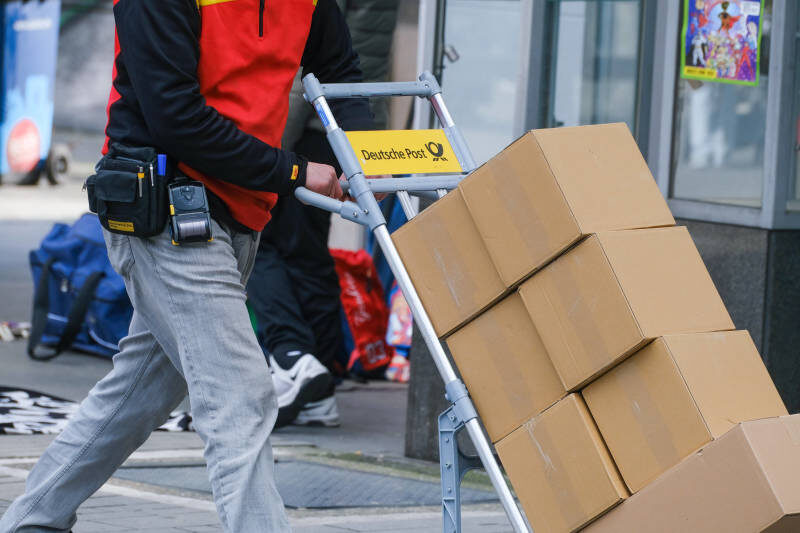    Фото: IMAGO/Michael Gstettenbauer/Globallookpress