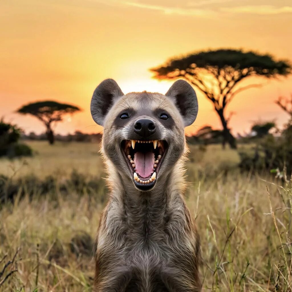 Картинка к статье