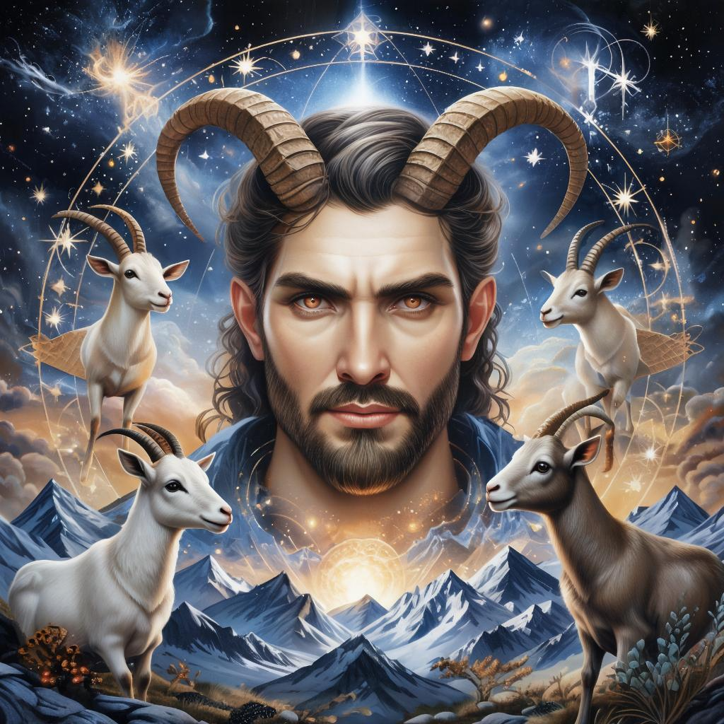 бонус в конце🔥