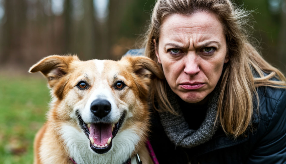 У агрессора может и не быть питомца, она может обманывать и "помогать приютам" лишь на словах, как и являться "веганом", спокойно хомячащим мясные котлеты (интернет создает ощущение анонимности, можно придумать себе "жизнь"). Ей нужен лишь социально одобряемый повод - "защита животных" и жертва, добровольно вступающая с ней в перепалку.