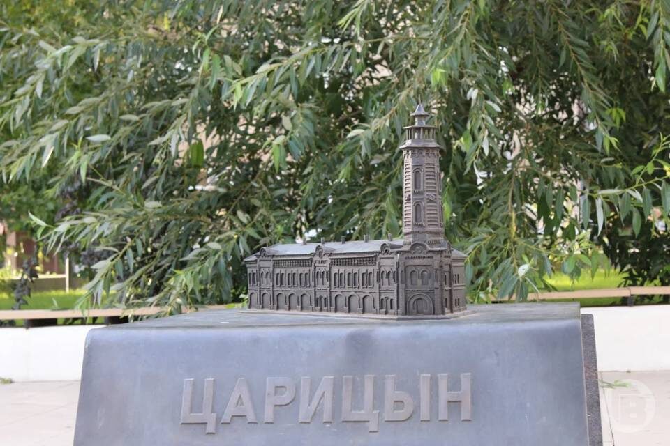    Фото: Матвей Горбунов/"Городские вести"