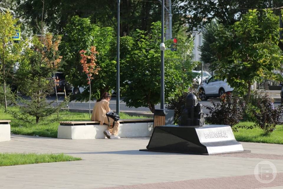    Фото: Матвей Горбунов/"Городские вести"