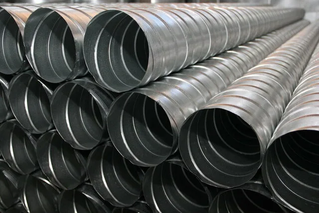 Самые популярные в жилых и промышленных зданиях