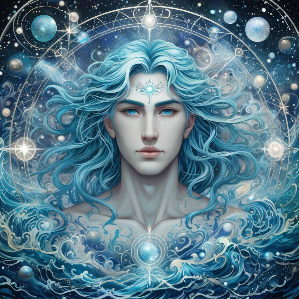 бонус в конце🔥