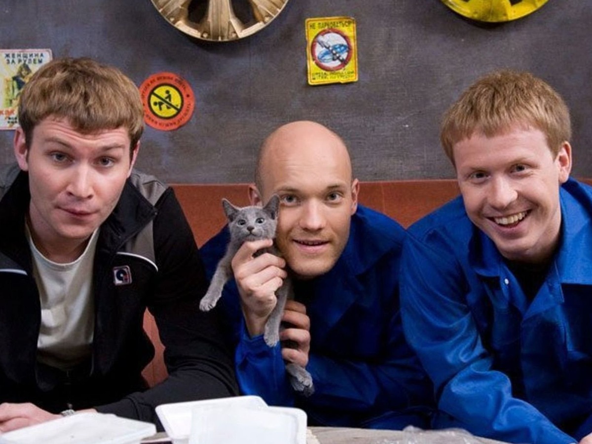 Реально нужная тема