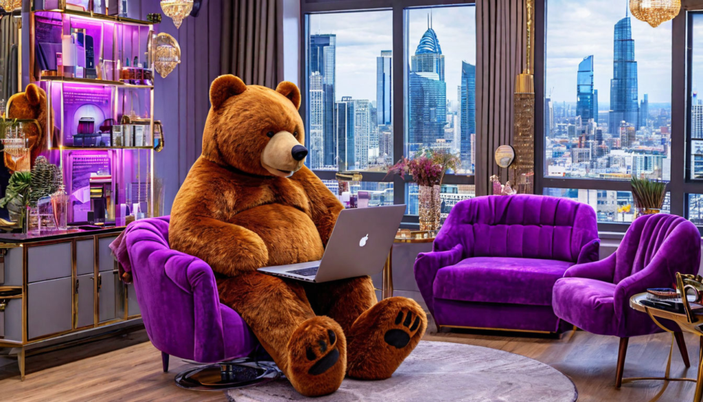    Кейс_Салоны_красоты_на_Авито_как_выйти_в_плюс_с_нуля Суетолог