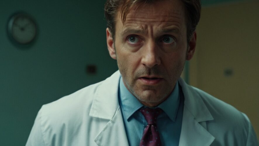    Фото: создано ИИ